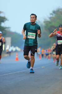 BIB: 45807
                            <button type="button" onclick="openModal(7934854)" class="btn btn-primary btn-sm float-right btn-popup" data-toggle="modal" data-target=".modal-high-quality">
                        <i class="fas fa-shopping-cart"></i> Add to Cart
                    </button>
                                            <button type="button" onclick="isThisMe(7934854, true)" class="btn btn-success btn-sm float-right btn-popup btn-isme hidden" data-toggle="tooltip" data-placement="bottom" title="นี่คือรูปของคุณใช่ไหม คลิกที่นี่เพื่อเอาเข้าอัลบั้ม">
                        <i class="fas fa-plus"></i> Add to album
                    </button>
                    <button type="button" onclick="isThisMe(7934854, false)" class="btn btn-warning btn-sm float-right btn-popup btn-isnotme hidden">
                        <i class="fas fa-ban"></i> Remove from album
                    </button>